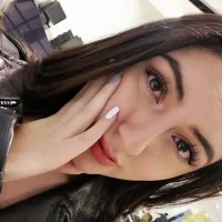 alicia_loveXx's Profile Pic