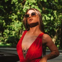 RachelSimpson: изображение аватарки