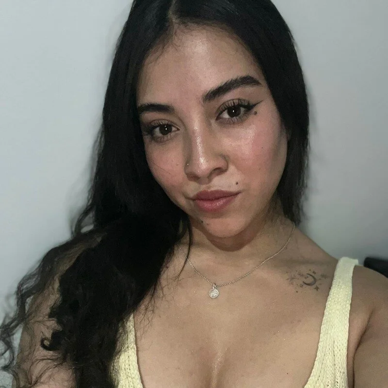 emmawatson02 Stripchat profile image