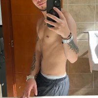 รูปอวาตาร์ของ DavidNyx