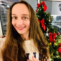 Foto do avatar de ShySchoolGirl