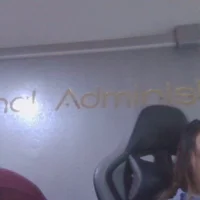 Gambar Profil Elitegroup_