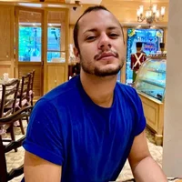 Feh_Dotadaon Profiilikuva