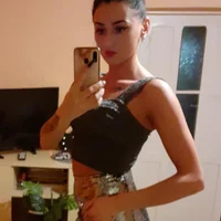 cataleyaMoss's Profile Pic
