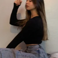 Con_chita-의 프로필 사진