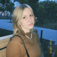 LishaDuarte's Profile Pic