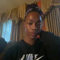 Slippery-Marie's Profile Pic