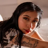 Foto del avatar de ByVanessa