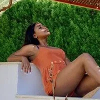 AshleyBanks35's Profile Pic