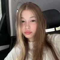 adoredora 头像图片