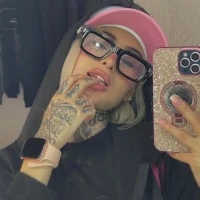 Cute_Baby999