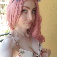 PostOpPrincess Profilový obrázek