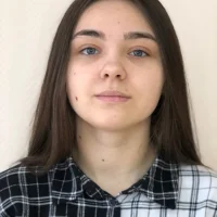 KerriKelly's Profile Pic