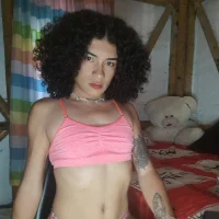Eimy_Rose_'s Avatar Pic