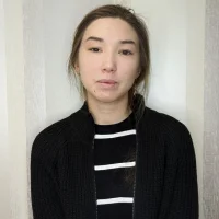 MaudDevon's Profile Pic