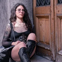 atenealovve_77のプロフィール写真