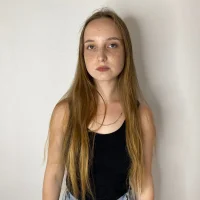 MaryWeber's Profile Pic