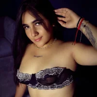 Dafne_Vega Avatar-Bild