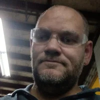 joft1984's Profile Pic