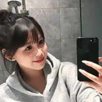 Kiss-lys' Avatar Pic