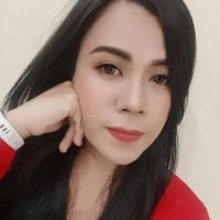 Anya1311's Profile Pic