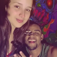 รูปโปรไฟล์ของ nutelayii