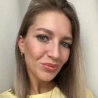 Asti_Kissi's Profile Pic