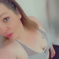 PRACHTWEIB93s profilbillede