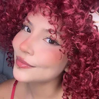 Slika avatara modela antonelaswete02