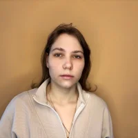 DarlineGoffins profilbillede