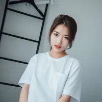 Kidi996
