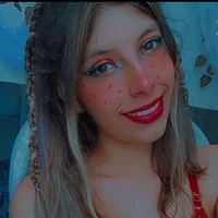 Adriana_princesss's Foto Profil