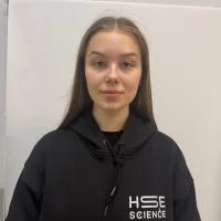 LissaEedss profilbillede
