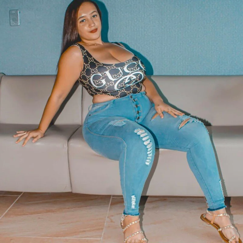 Miss-boobs profile photo