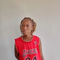 horny_dyees profilbillede