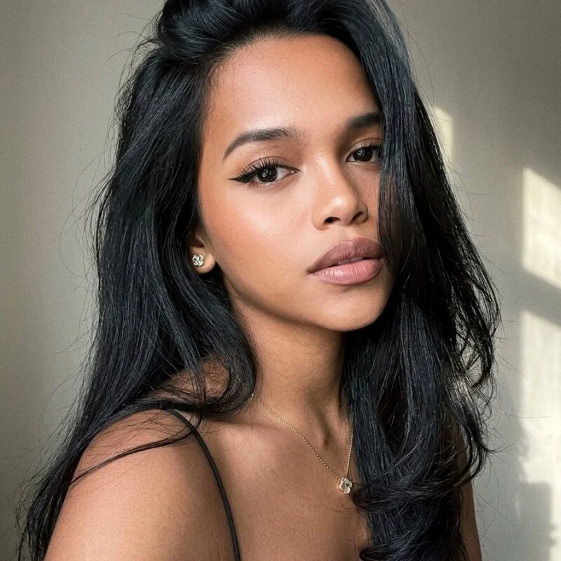 Lustful_Akira profile photo