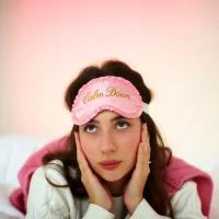 Chloewillddのアバター写真