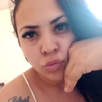 filhaemae0800s Profilfoto