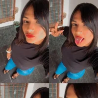 anastrawberry21s profilbillede