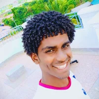 Itz_Mozez এর প্রোফাইল ছবি