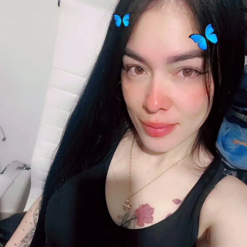 katty_8 profile photo