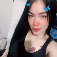 katty_8 头像图片