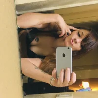 LibbysRooms profilbillede