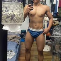 תמונת פרופיל של braddpittmalay