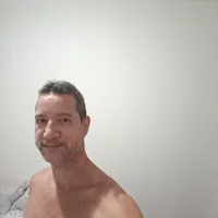 casalmaduro100