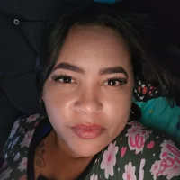 Foto do avatar de Crazygirlbitch
