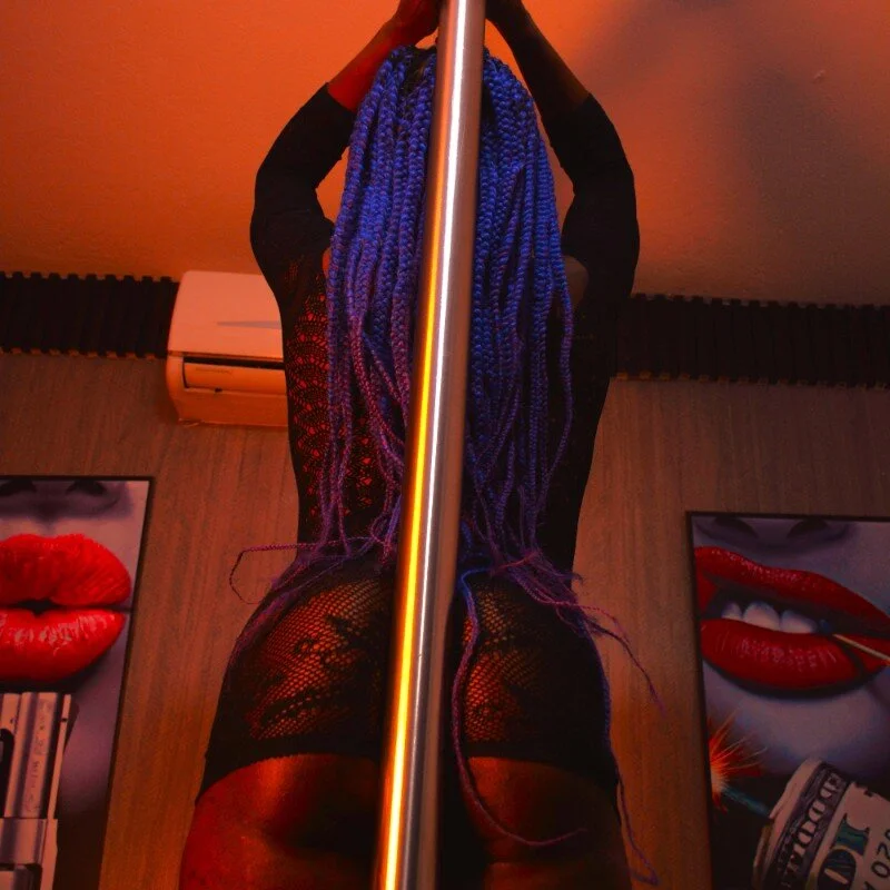ebony_valentina profile photo