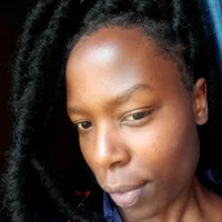 Asali_knight - Profil Fotoğrafı