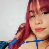 Foto de perfil de Sophie_Madison777