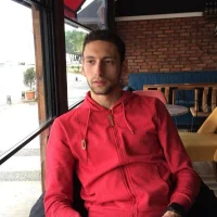 FurkyPraha's Profile Pic